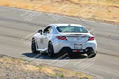 media/Feb-22-2025-Speed Ventures (Sat) [[e257b32fb3]]/Green Group/Session 2 (Turn 5)/